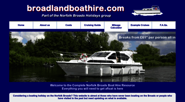 broadlandboathire.com