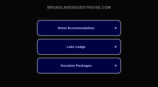 broadlandsguesthouse.com