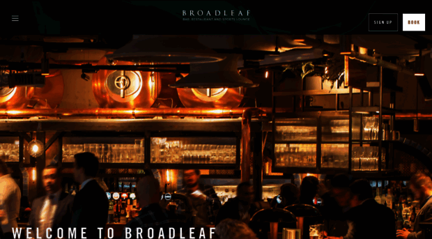 broadleaflondon.com