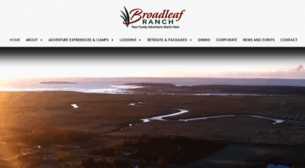 broadleafranch.ca