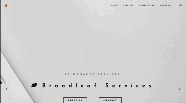 broadleafservices.com