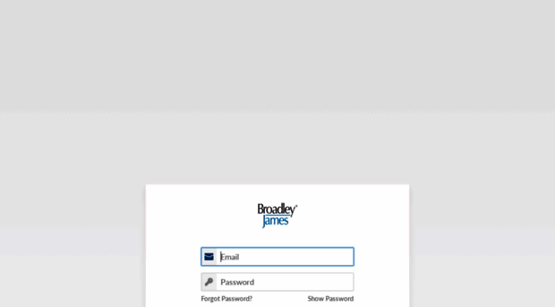 broadleyjames.bamboohr.com