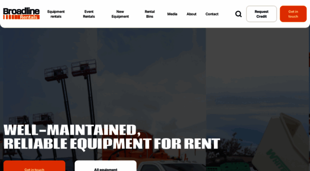 broadlinerentals.ca