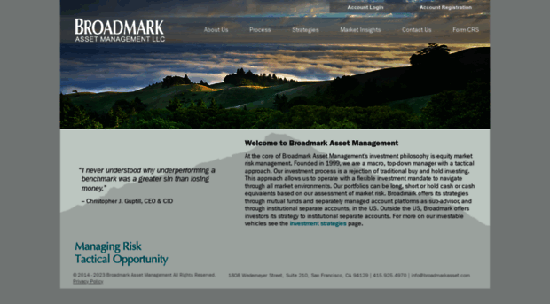 broadmarkasset.com