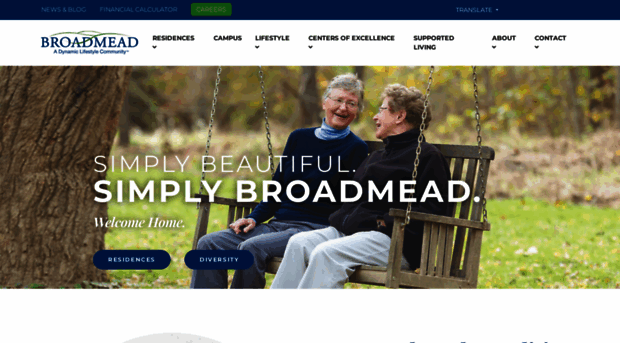 broadmead.org