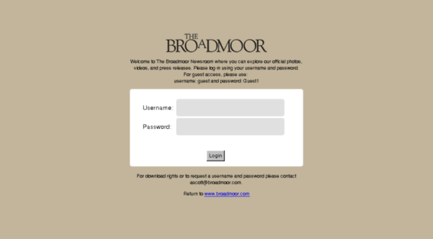 broadmoor.mediasilo.com