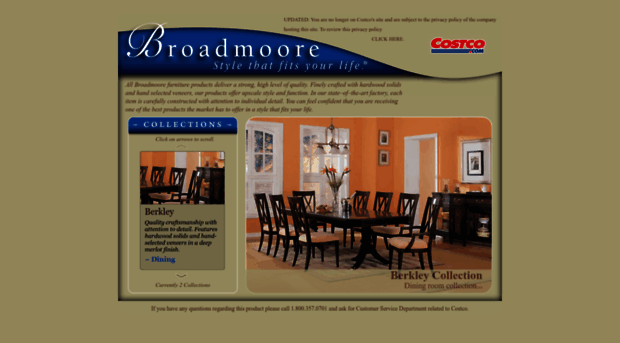 broadmoorefurniture.net