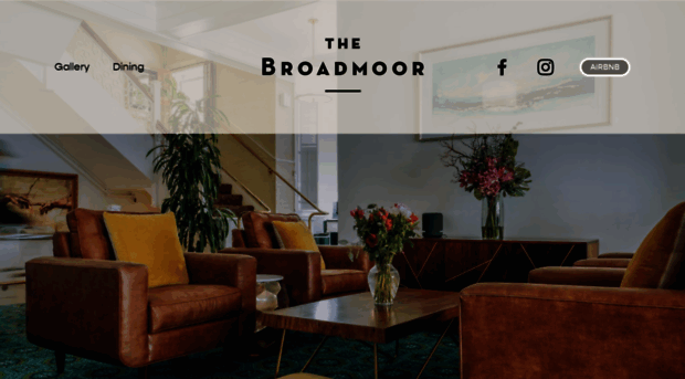 broadmoorsf.com