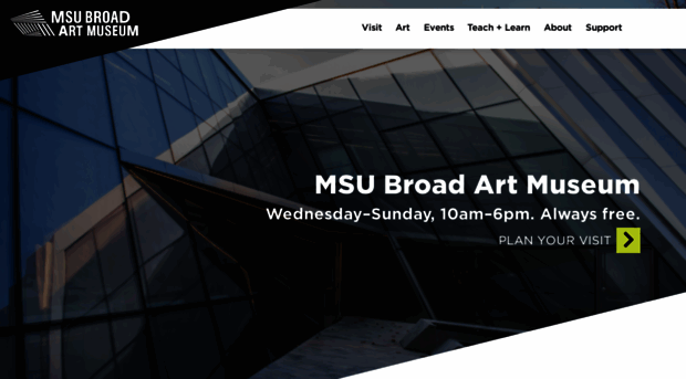 broadmuseum.msu.edu