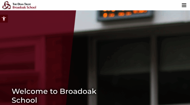 broadoakschool.co.uk