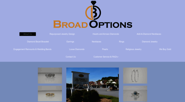 broadoptions.net