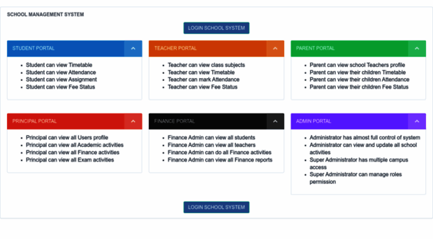 broadpeakschool.knowledge-avenue-tech.com