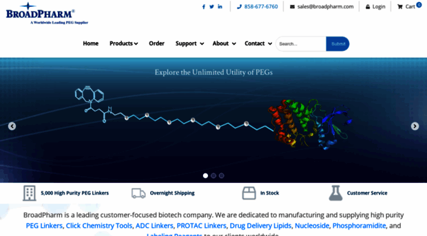 broadpharm.com