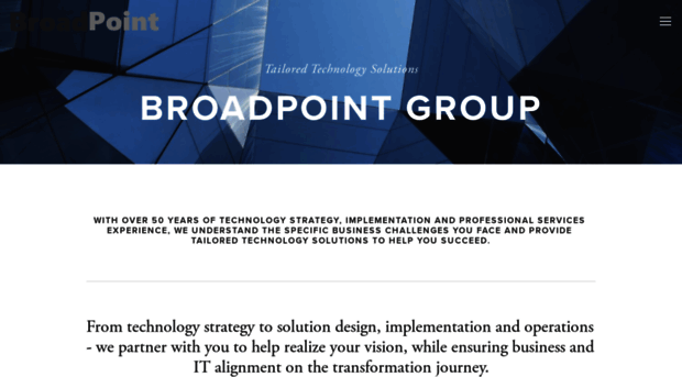 broadpointgroup.com