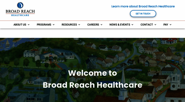 broadreachhealth.org