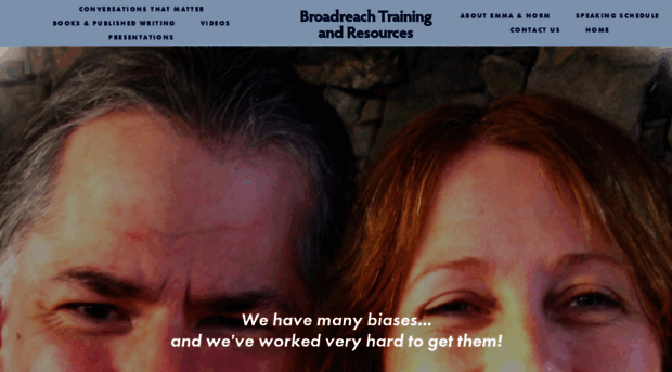 broadreachtraining.com