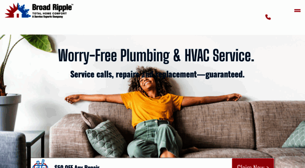 broadrippleheating.com