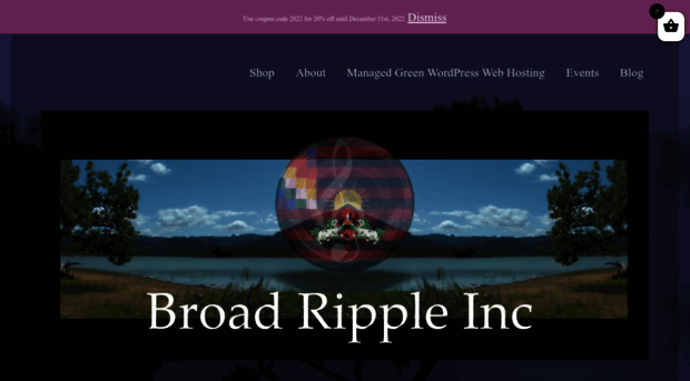 broadrippleunlimited.com