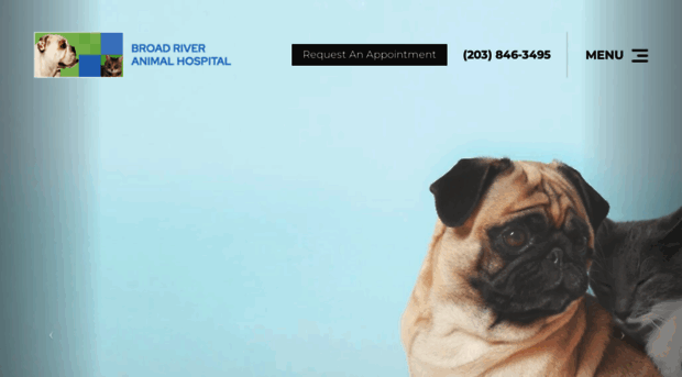 broadriveranimalhospital.com