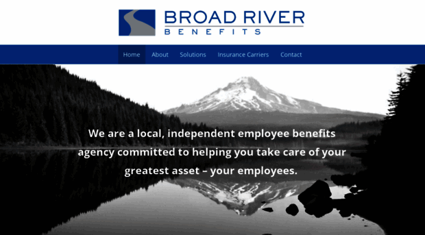 broadriverbenefits.com