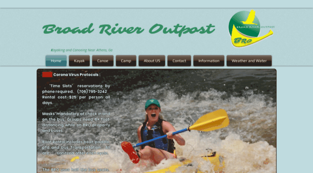 broadriveroutpost.com