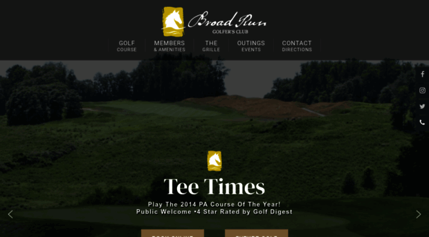 broadrungc.com