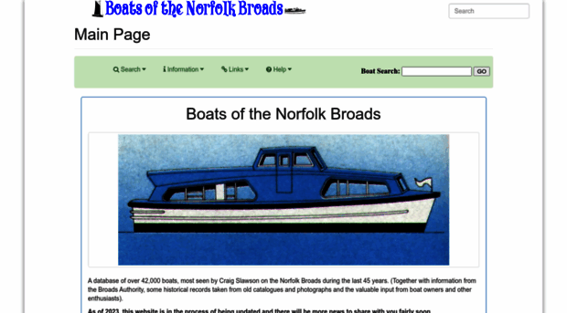 broads.org.uk