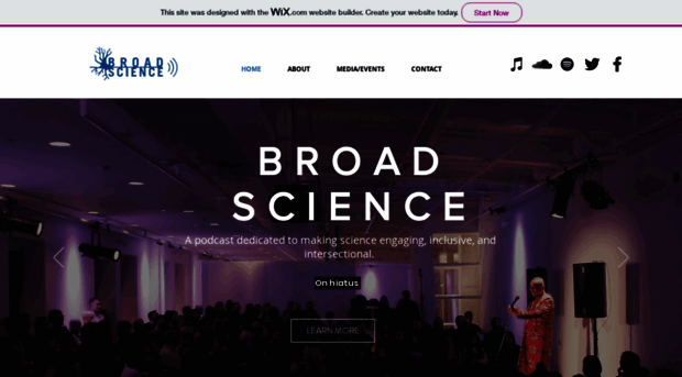 broadscience.org