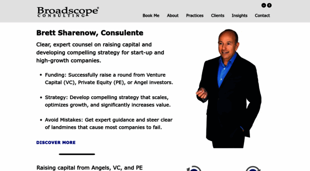 broadscope.com