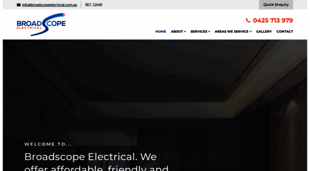 broadscopeelectrical.com.au