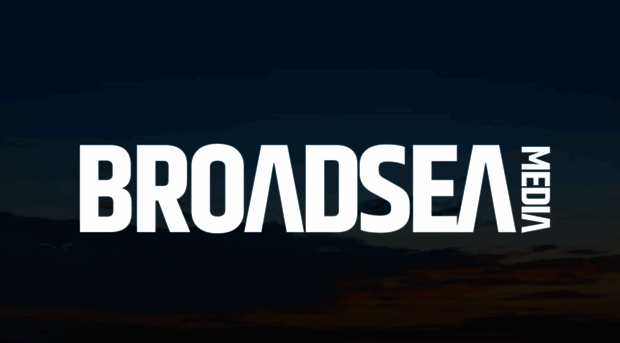 broadsea.co