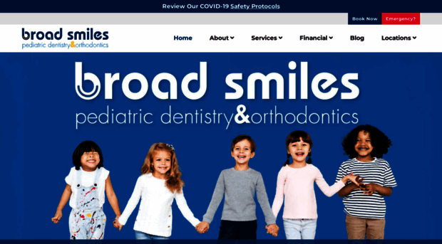 broadsmilespdo.com