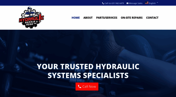 broadspectrumhydraulics.com