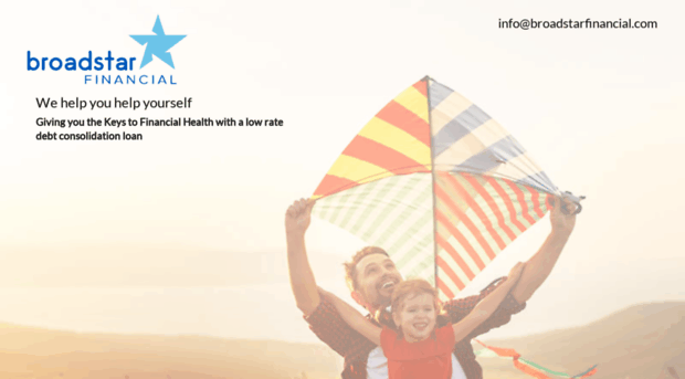 broadstarfinancial.com