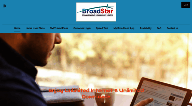 broadstarnet.in