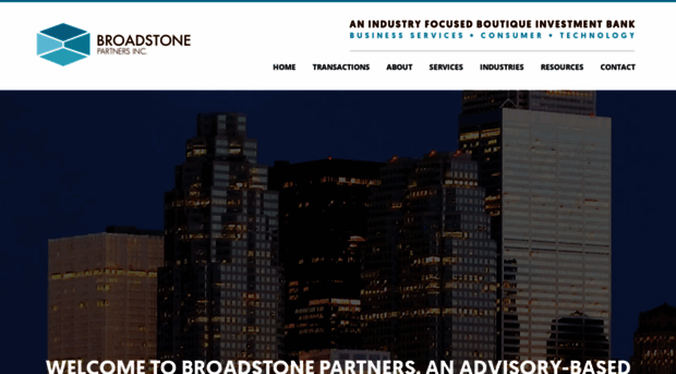 broadstonepartners.ca