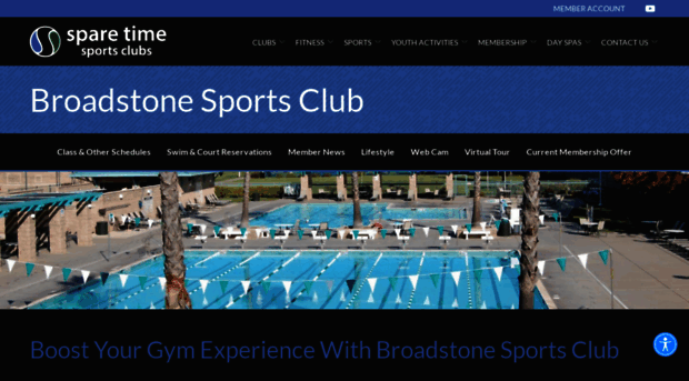 broadstonerc.com