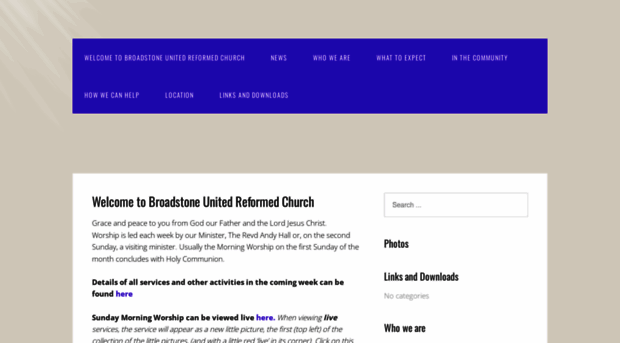 broadstoneurc.org