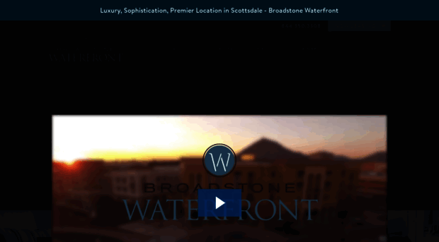 broadstonewaterfront.com