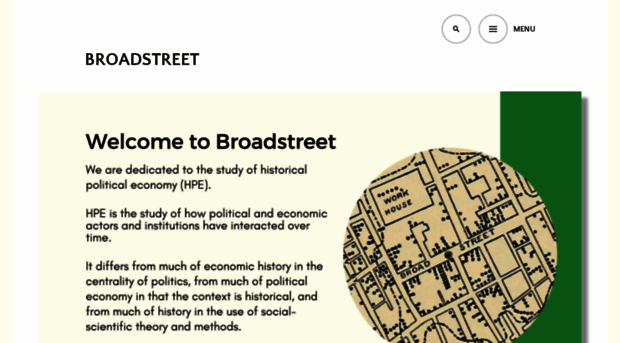 broadstreet.blog