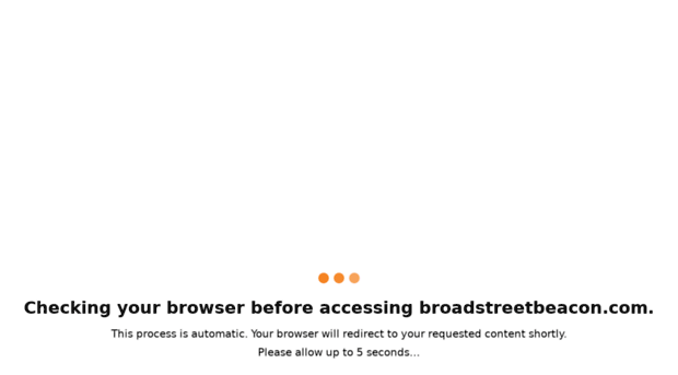 broadstreetbeacon.com