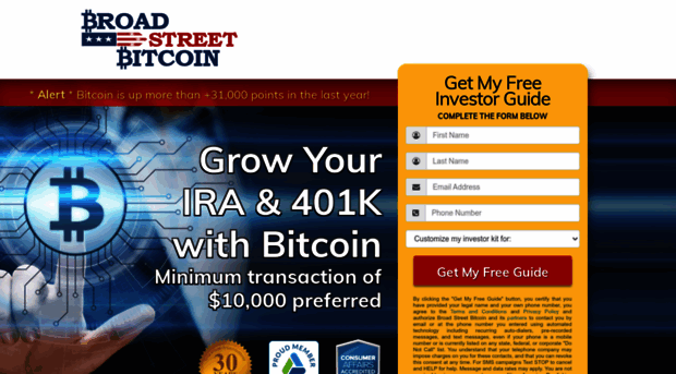 broadstreetbitcoin.com