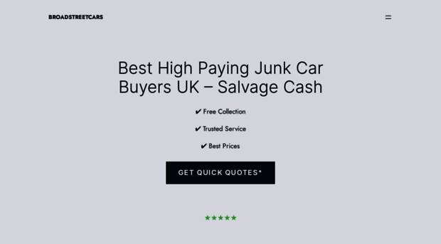 broadstreetcars.co.uk