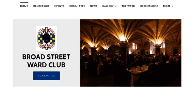 broadstreetwardclub.org