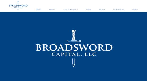 broadswordcapital.com