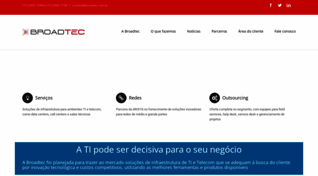 broadtec.com.br