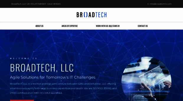 broadtechllc.com