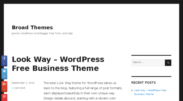 broadthemes.com