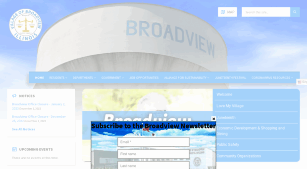 broadview-il.gov