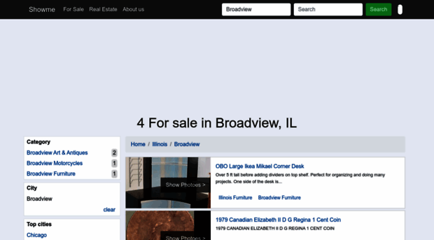 broadview-il.showmethead.com